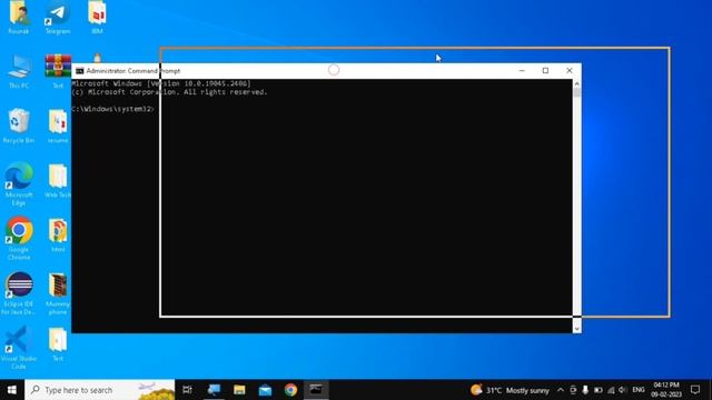 [SOLVED] Could Not Find The Recovery Environment Windows 10 | Fix Can't reset Windows 10 8 & 7 смотреть онлайн