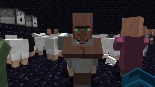 прятки номер 2 смотреть онлайн