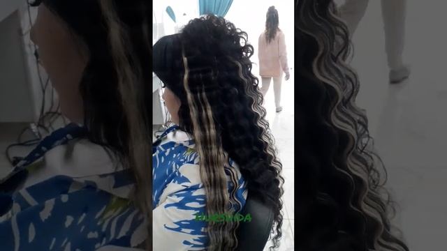 18 марта 2023 г.