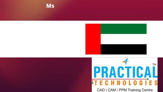 Primavera P6 & Msproject training for Planning Engineer job opportunity in India / abroad смотреть онлайн