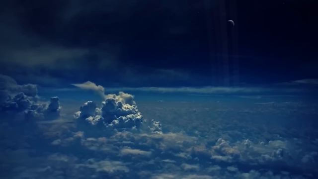 Scientists Are Worried! Something Unexpected Was Found On Jupiter After 47 Years смотреть онлайн