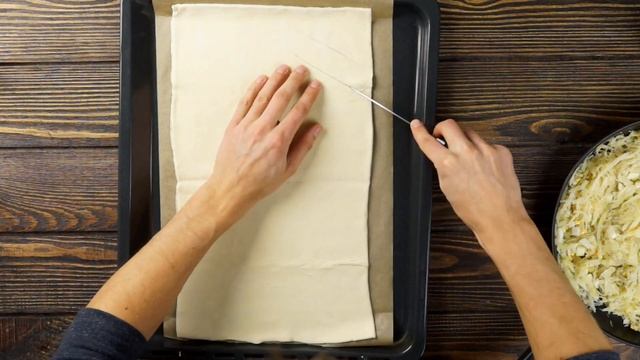 Фитнес для Женщин