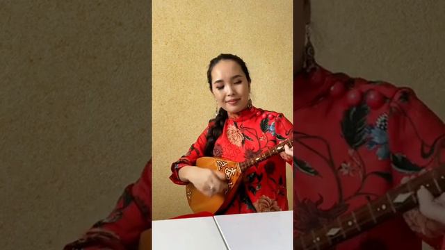 Соншалық Тез Таралған Терме. Зинат Қасымова.Хит. Домбырамен Қазақша Әндер. Қазақша Әндер.Айтыс 2022 смотреть онлайн