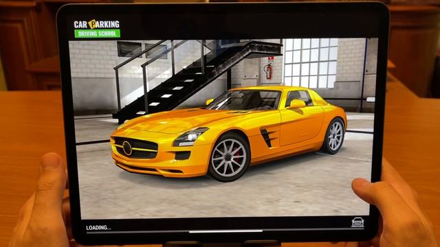 Parking Master,Dr. Parking 4,Praking Mania,Car Parking Driving Simulator,Las Vegas Valet,Ice Road смотреть онлайн