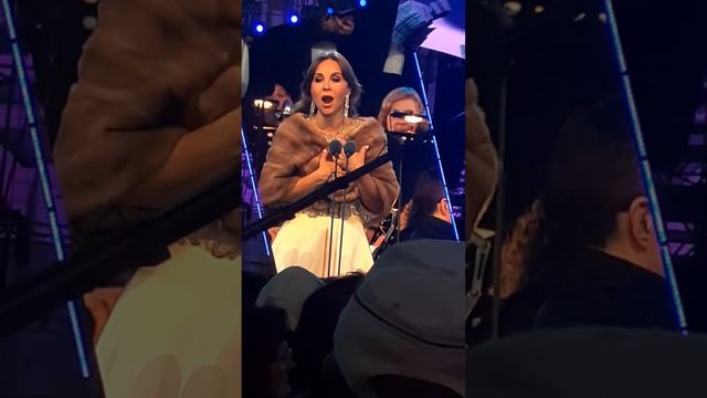 Дворцовый площадь.27 май,2023 год.320 лет города санкт Петербурга.праздник смотреть онлайн