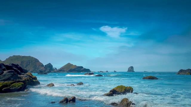 Brief Comments on Sura Al - Furkan|Hadith|Hadis смотреть онлайн