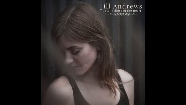 Grey's Anatomy - Total Eclipse of the Heart | Jill Andrews | S 10 Ep 12 смотреть онлайн