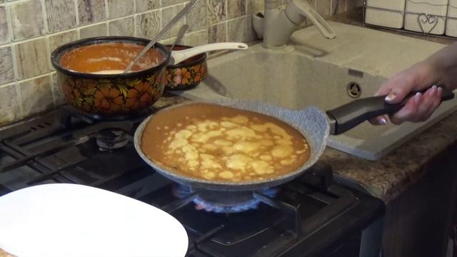 Прощай, Масленица! смотреть онлайн