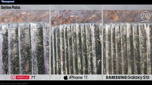 Что лучше взять oneplus 7t или oneplus 7 pro? Полный обзор и сравнение! Oneplus TV смог удивить! смотреть онлайн