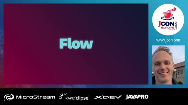 Developer Joy – How Great Teams Get s%*t Done | Sven Peters (EN) смотреть онлайн