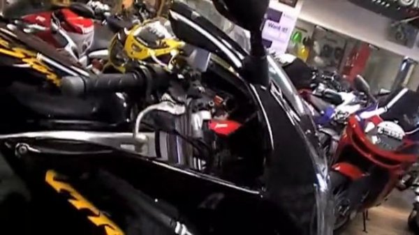 Honda VTR firestorm.m4v