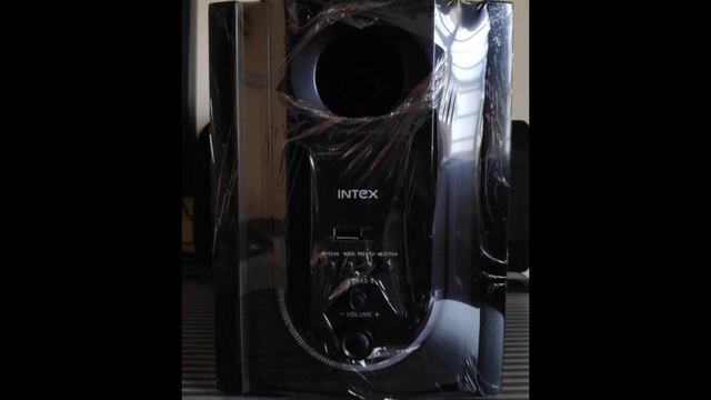 Best Home theater system under 3000 | November 2021| #besthometheaterunder3000 смотреть онлайн