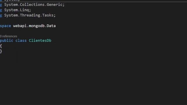 ???.??? ???? ?????? + ??????? ??? (????? ?) смотреть онлайн