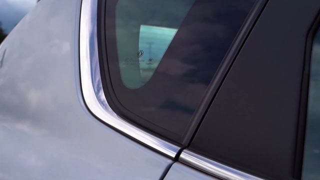 El SUV AUTOMÁTICO MAS BARATO DEL ECUADOR?‼️⁉️ смотреть онлайн