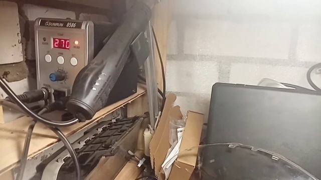 ремонт комбинашки приора, калина. Нет подсветки смотреть онлайн