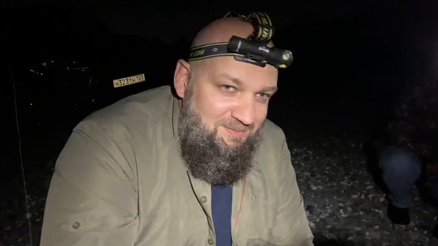 Морская рыбалка в Абхазии на форелевые приманки. Скорпена и горбыль. смотреть онлайн