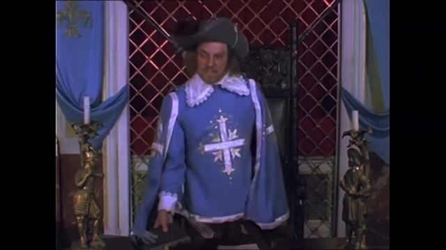 мнением о фильме Этерна | cinema chair смотреть онлайн