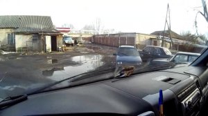 Скорая Помощь