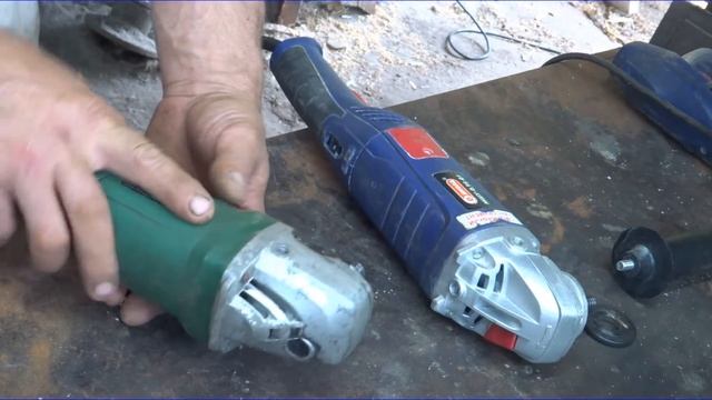 размышлизмы о болгарках смотреть онлайн