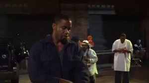 Лутший боевик! Кровь и кость. Смотреть всем!