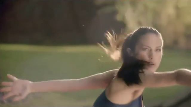 Прикол мечта каждого Мужчины!!! Долго ржал!! смотреть онлайн