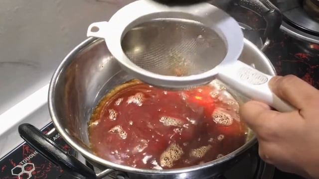 ಶ್ರೀ ಕೃಷ್ಣಜನ್ಮಾಷ್ಟಮಿಯ ಪ್ರಯುಕ್ತ ಕೃಷ್ಣನಿಗೆ ಪ್ರಿಯವಾದ ಭತ್ತದ ಅರಳಿನ ಉಂಡೆ ಮಾಡುವ ವಿಧಾನ/Puffed paddy laddu. смотреть онлайн