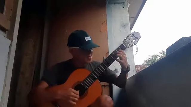 yamaha c80 cover(4) смотреть онлайн