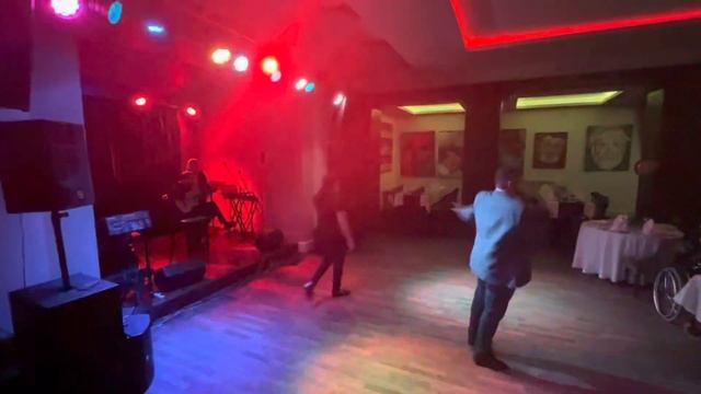 Грофо Бобров, Кароль и Слава Новиков смотреть онлайн