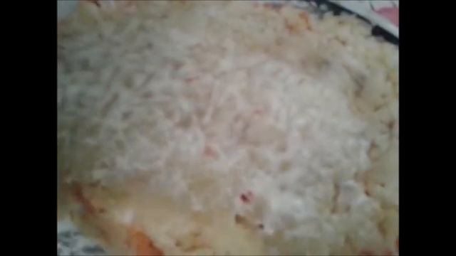 Terevez salati смотреть онлайн