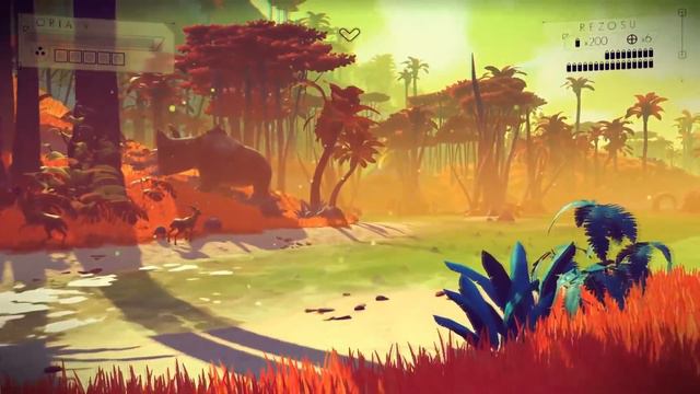 5 ПРИЧИН ЖДАТЬ NO MAN'S SKY