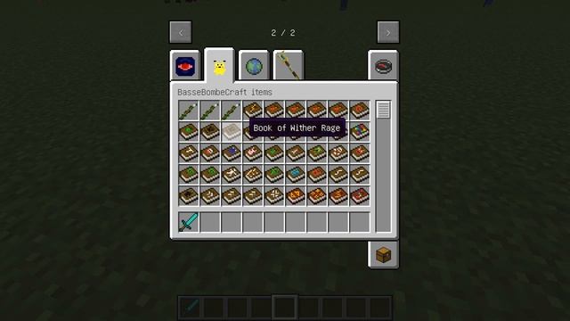 ТОП 4 декоративных и полезных модов для Майнкрафт 1.11.2 смотреть онлайн