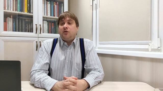 Субсидиарная ответственность при исключении ООО из ЕГРЮЛ и БЕЗ процедуры банкротства. смотреть онлайн