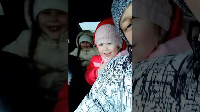 Зачем тебе мама нужна? смотреть онлайн
