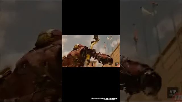 Халк против железный человек смотреть онлайн