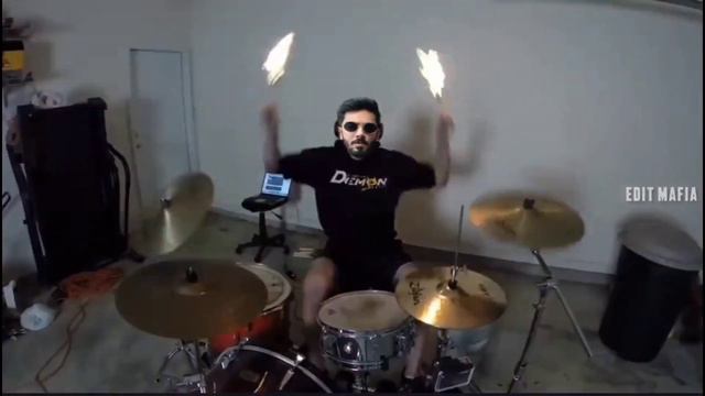 LEO Badass Song copy Troll | Leo second single song Copy Troll | Leo song copy Troll | TM Troll смотреть онлайн