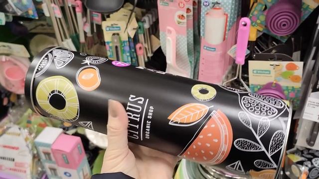 ФИКС ПРАЙС. УДИВИТЕЛЬНЫЕ НОВИНКИ. ОБЗОР ПОЛОЧЕК. ДЕКАБРЬ 2019.