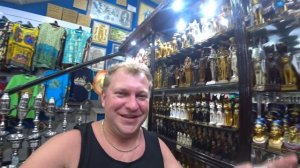 ШармэльШейх СТАРЫЙ ГОРОД - для "ЧАЙНИКОВ": как доехать, что смотреть, что покупать. ОЛД МАРКЕТ 2020