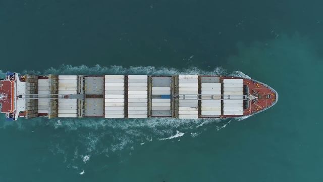 Auction Export смотреть онлайн