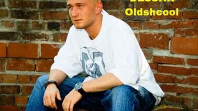 Dessar Vs 1 Klass  2010 )