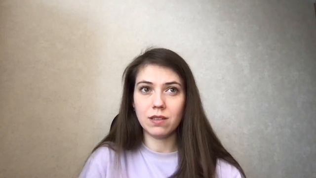 Финансовая стратегия и контроль в Excel