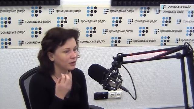 Що сіяти навесні і навіщо? смотреть онлайн
