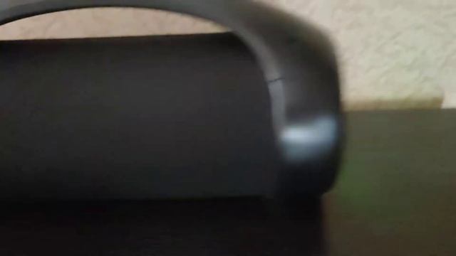 sven ps 370 . тест 2 смотреть онлайн