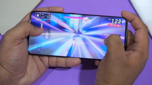 Galaxy S21 Ultra 9 Months Later | Long term Review | Hindi смотреть онлайн