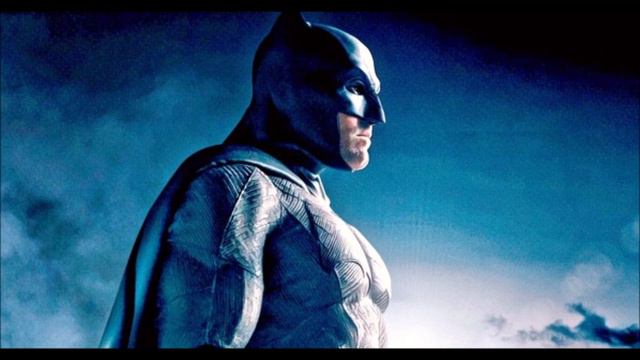 DCEU Podcast Vol. 3: SC Snail Mail, Supergirl, Batman & Titans Trailer Reactions смотреть онлайн