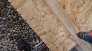 Как ровно пилить лобзиком