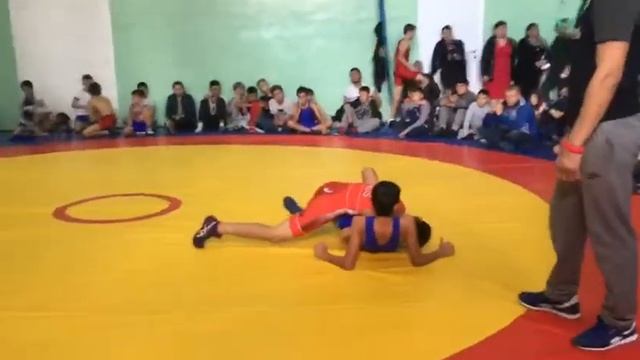 Бросок мельница смотреть онлайн