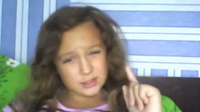 Видео с веб-камеры. Дата: 1 августа 2013 г., 12:28. смотреть онлайн