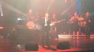 Эмин - Амор ( Светлогорск 16 марта 2018)