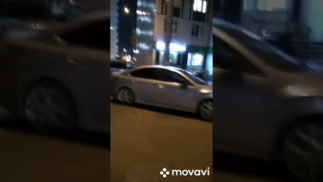 VLOG: Поездка к сыну/Поход в Светофор ?️/Покупки смотреть онлайн