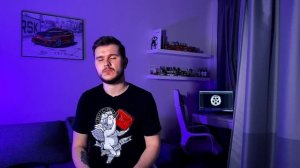 #8 ВСЕ ЧТО НУЖНО ЗНАТЬ О ПАРАМЕТРАХ ДИСКОВ. ВЫЛЕТ, ДИАМЕТР, ШИРИНА И ВЛИЯНИЕ НА УПРАВЛЯЕМОСТЬ